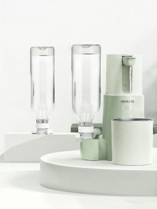 Philips | Portable Instant Hot Water Dispenser
