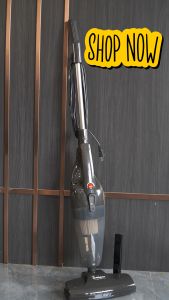 Dreepor 3 In 1 Vacuum Cleaner Portable Vacuum Cleaner Ultra Quiet 16000Pa Strong Suction Handheld Vacuum Cleaner Black Decker Vacuum Cleaner Clean Sweeper Rug Sweeper - Lazada