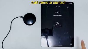 Tuya điều khiển wifi hồng ngoài cho thiết bị điện như điều hòa máy lạnh bình nước nóng điều khiển thông minh smarthome