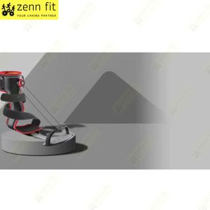 Plantar Fascitis Patented Adjustable Knob Pain Relief Day Stretch Night Splints Foot Corrector For Men and Women