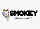 HERBAL.SMOKE.PH