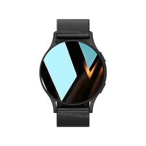 2025 New Watch 6 Smart Watch Womens Bluetooth Call Health Monitoring Alarm Clock Mens Fashion Sports Watches For Android IOS