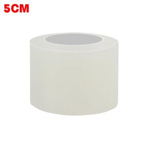 Greenhouse Film Repair Tape UV Resistant Strong Adhesive Transparent Agriculture Film Patch Durable Seaming Tape For Garden