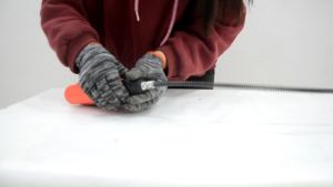 3m/5m Sewer Dredging Spring Electric Drill Drain Cleaner Machine Extension Sewer Pipe Dredger Cleaning Spring With 10mm Connector