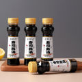 Miso Sushi Vinegar Soy Sauce Mustard Sauce Seafood Salmon Wasabi Sauce Seasoning Radish Wasabi Hot Enough Mustard Paste. 