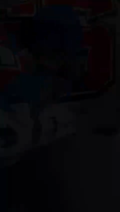 Setelan Baju Harian Anak Bahan Katun Adem Lengan Pendek Celana Pendek Ready Usia Anak 3bln-2thn