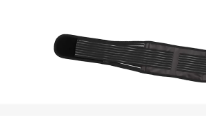 Đai Nẹp Lưng Cột Sống Giảm Đau Lưng Thoái Hóa Đai Lưng Thoát Vị Đĩa Đệm Thoáng Khí