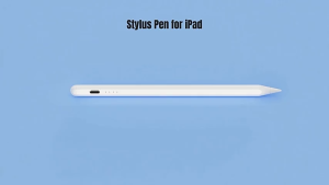 TAQTIQTUQ Stylus Pen Dengan Palm Rejection Apple Stylus untuk iPad Pro 11 2021 Gen 7/8/9 10.2 iPad Air5 Mini 6