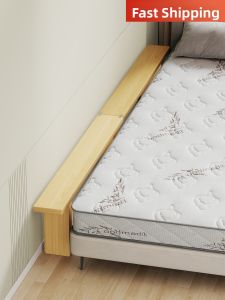 evesigar | Gap Filling Bed Extension Board