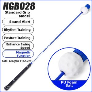 PGM GOLF | Magnetic Golf Swing Trainer