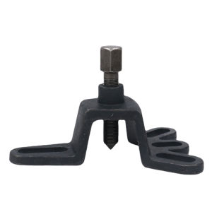 1PC Dụng Cụ Tháo Trống Phanh Đa Năng Dụng Cụ Tháo Trục Sau Cho Xe Máy Ô Tô Ba Bánh ATV - Công Cụ Tháo Lắp Sửa Chữa Đặc Biệt
