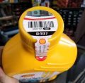 Oli Shell Advance AX5 1L 10w40. 