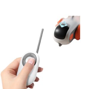 Pet Supplies for Cats: The Ultimate Guide