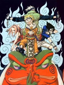 Bandai | Bộ Tranh Kim Cương Tự Làm Naruto Anime Tranh Ghép Nhân Vật Manga Shonen Dán Đầy Đủ Nghệ Thuật Thủ Công Sáng Tạo Đồ Trang Trí Nhà Cửa Quà Tặng