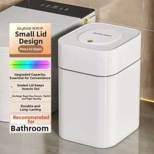 Joybos | Attractive New Household Trash Can Large Capacity