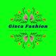 Gisca Fashion