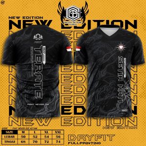 JERSEY PSHT // JERSEY PENDEK PSHT // JERSEY PSHT KEREN // JERSEY PSHT DISTRO // JERSEY TERATE // JERSEY PSHT TERBARU // JERSEY PENCAK SILAT
