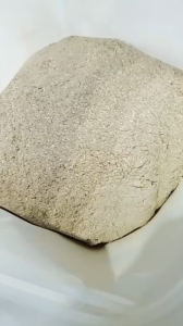 gói 100g bột tía tô nguyên chất