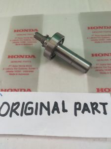 As water pump Vario 125 Vario 150 PCX 150 ADV 150 assy vario 160