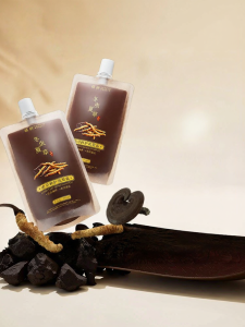 SHAOHUATANG | Hair Repair Shampoo