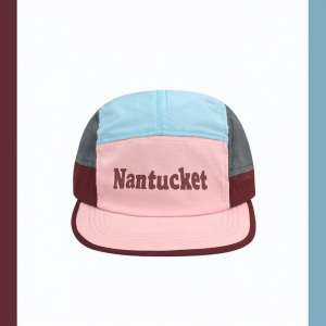 Breathable Quick-Drying Stylish Baseball Hat