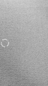 Sepatu Sandal Anak Bayi Balita Usia 6 -11 Bulan & 1-5 Tahun Gunung Prewalker 094b LBB Tosca