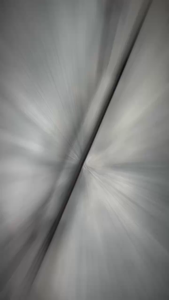 Cơ Cào Mica Cao Cấp Hàng Nhập Khẩu Chất Lượng Cao  dành cho bida