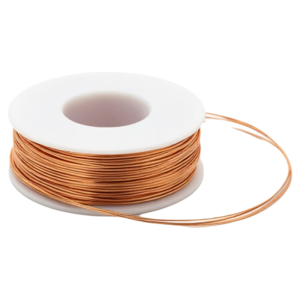 TEKANAI | Copper Wire Half Hard Experimental and Household Use