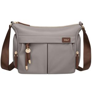 Golf | Versatile Stylish Large Capacity Shoulder Bag