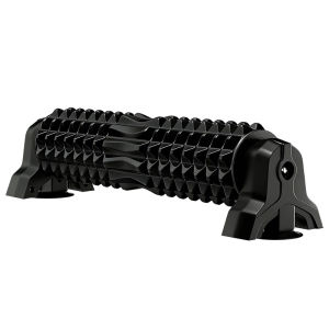 SHENWO | Muscle Relaxation Massage Foam Roller