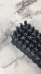 Sikat Baju Korea Nagata NGT-209