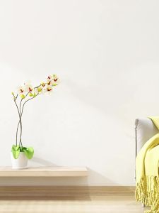 Ceiling Concealment Wallpaper Self-Adhesive