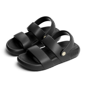 PUXI | Non-slip Comfortable Summer Slippers