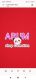 arum shop collection