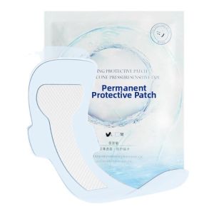 REXUELONG | Waterproof Infection Prevention Feminine Pads for Menstrual Use