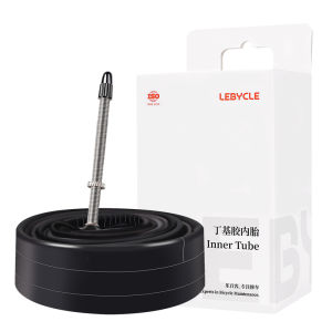 LEBYCLE | Ống Dây Trong Đua Và Đạp Đồi