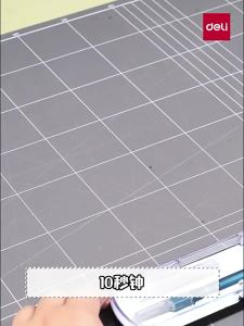 deli | Carving Cutting Utility Knife