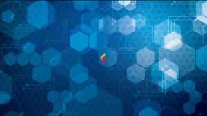 Ultrasonic cleaning hine CR-031S 6.5L Ultrasonic cleaner bath for Vinyl Record Bearings