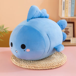 GUAIBUDIAN | Gift Cushion Plush Toy