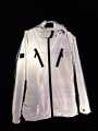 Troublemaker Jacket Bushwackers Reflective. 
