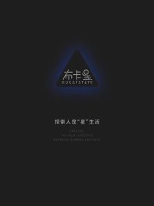 bột sữa dê và dụng cụ pha dành cho hamster thỏ bọ sóc nhím....  - T3 PETS SHOP