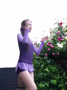 Speedo | Shapely Flexible Womens Swim Briefs