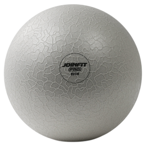 joinfit | Yoga Pilates Maternity Child Thick Anti-burst Mini Exercise Ball 25cm