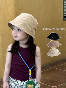 FADOBABY | Sun Protection Stylish Bucket Hat