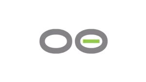 OOFOS รองเท้า - รองเท้าแตะเพื่อสุขภาพ กำจัดอาการปวดเท้าในทันที Super นุ่มและนิ่ม รองเท้าสุขภาพoofos รุ่น Ooriginal Black - เหมาะสำหรับผู้ชาย และผู้หญิง