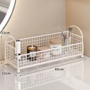 MUGG | Kệ Sắp Xếp Đa Tầng