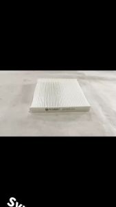 Filter AC & Filter Kabin Wuling Cortez Confero Formo 23569151 - 7265