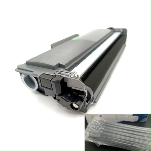 Compatible to Brother TN2380 TN2360 TN660 2380 Premium Toner Cartridge for BROTHER DCP L2540dw