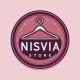 Nisviasilvi_store
