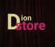 dion-store